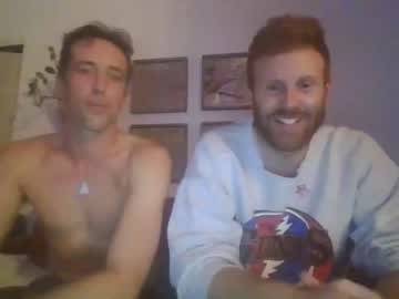 cam man highnoonpoon69 image #630756