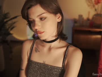 cam girl auddicted image #1332588