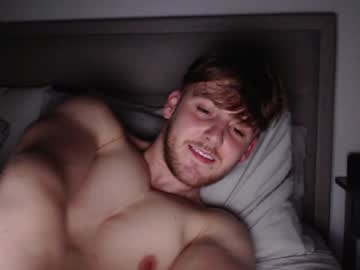 cam man dominantalex182 image #1716453