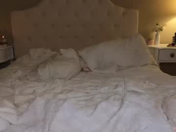 cam girl juicybaby11 image #931012