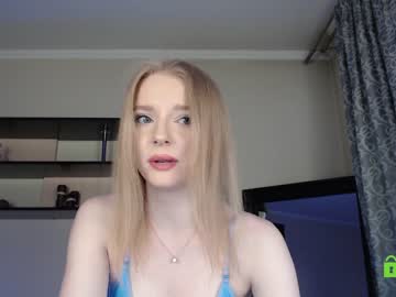 cam girl adrykilly image #1204488