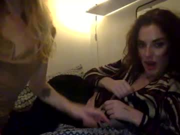 fetishismm cam