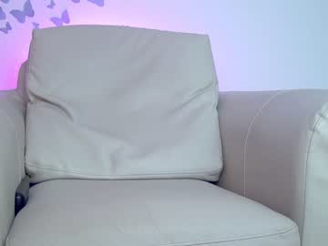 cam girl princessasiana image #438870