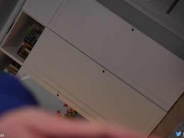 cam girl _blackbee_ image #3736694