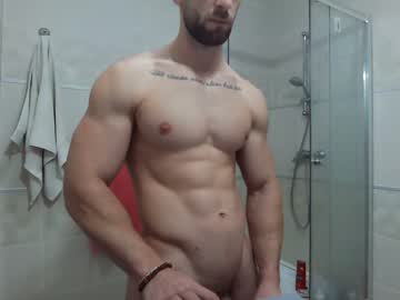 cam man advp69 image #3102441