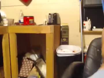 cam man jay_short7863 image #90728