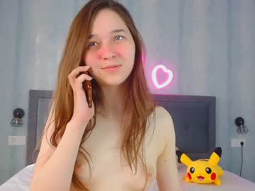 cam girl malena_01 image #161742