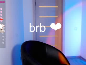 cam girl small_blondee image #3180821
