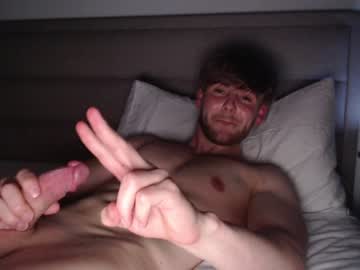 cam man dominantalex182 image #1646511