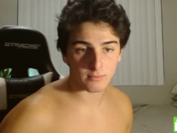 cam man italianstalion1111 image #3112209