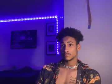 cam man jg2cute image #2301322