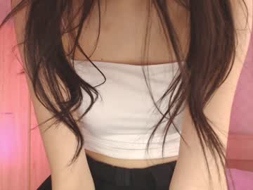 cam girl chanlia image #1585275