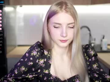 cam girl oh_honey_ image #1436428
