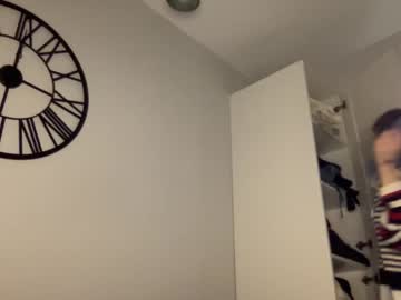 cam girl angel_from_sky image #3420476