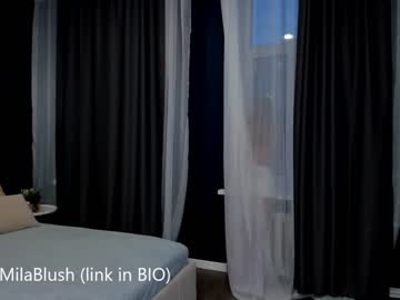 cam girl milablush image #3873738