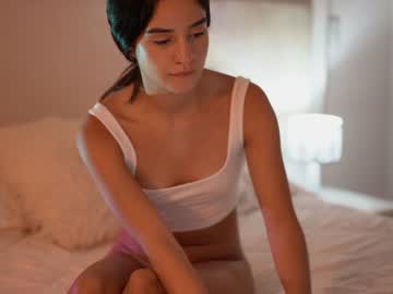 cam girl winona__ image #1553999