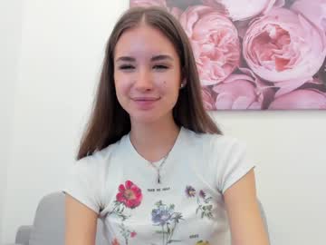 cam tranny abella_danger_x image #1227037