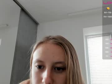 cam girl angeellina image #1463672