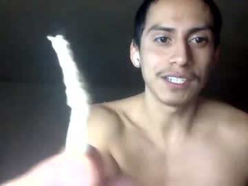 cam man hung10inch916 image #3569449