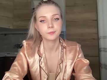 cam girl oh_honey_ image #701059