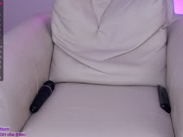 cam girl sapphirealice image #2204840