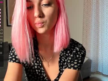 cam girl brilliantvictoria image #2606295