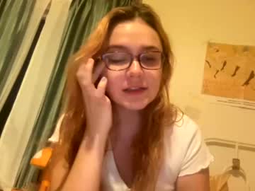 mayyyy10 cam