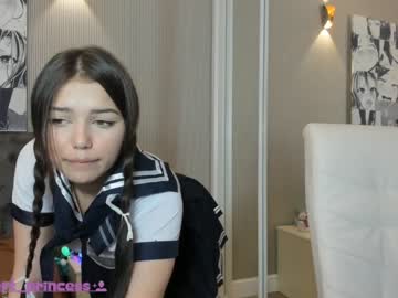 cam girl emifert image #2336156