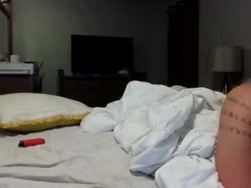 cam couple kinkykatie2 image #2560953