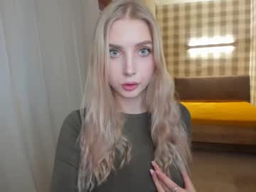 cam girl oh_honey_ image #2713760