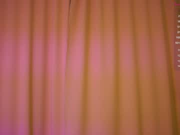 cam girl angels_kiss image #2556100
