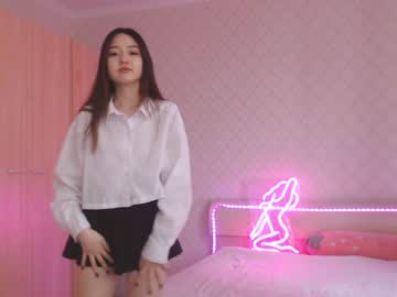 cam girl chanlia image #1340556