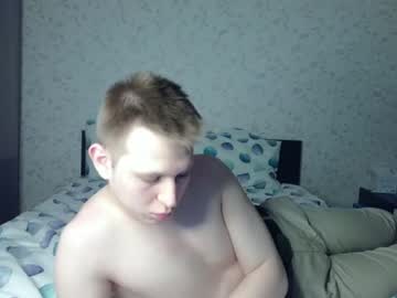 cam couple jessie_shy image #1287277