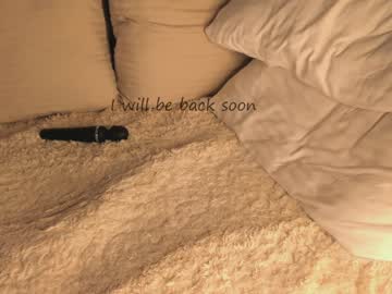 cam girl murphyemmeline image #2862061