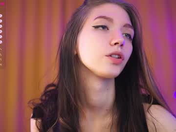 cam girl angels_kiss image #2628019