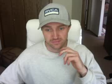 cam man mattbmxer image #1766982