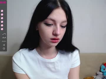 cam girl shycinderella image #2870572