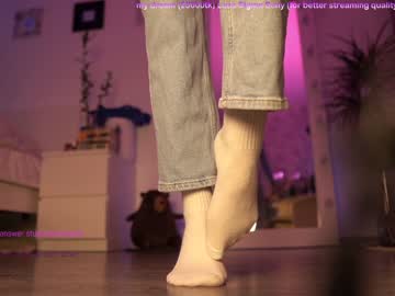 cam girl kronniekray image #654355