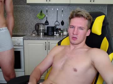 cam man lovexmore image #2545418