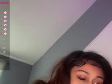 cam girl blackgurlkitty image #3787115