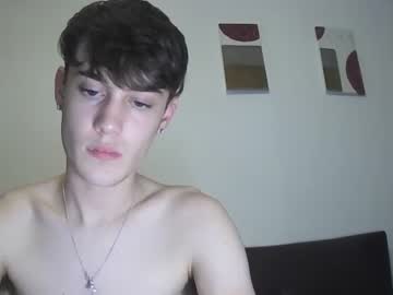 cam man jboi1999x image #669274