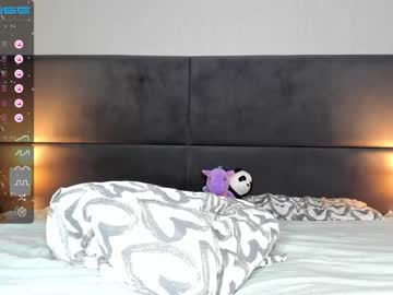 cam girl monika_youthfull image #3304235