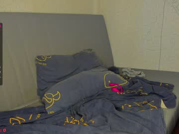 cam girl naughty_chill image #2999506