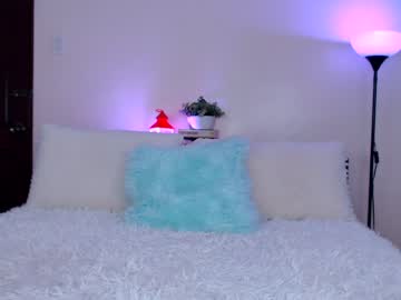 cam girl allforshow93 image #1482021