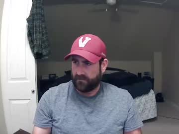 cam man pricklypear85 image #3248135