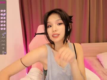 cam girl aisneon image #2856790