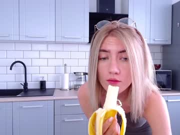 cam girl ella__sweety image #1396348