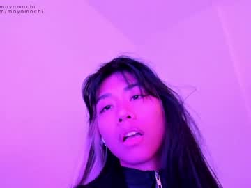 cam girl mayamochi image #3742099