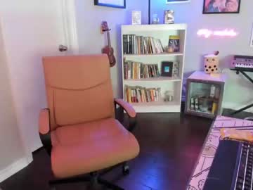 cam girl miss_bee image #3812272
