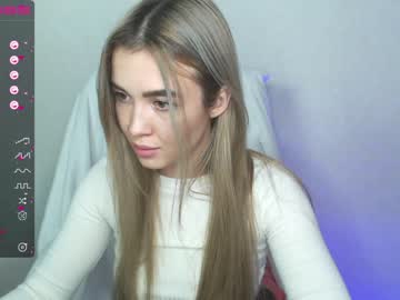 cam girl yourvirusqueen_ image #2208917